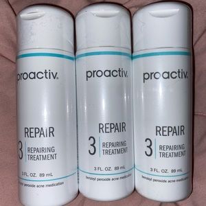 PROACTIV REPAIR TREATMENT